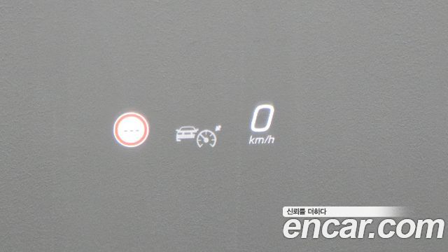 Mercedes-Benz E-Class 2024 — photo 33