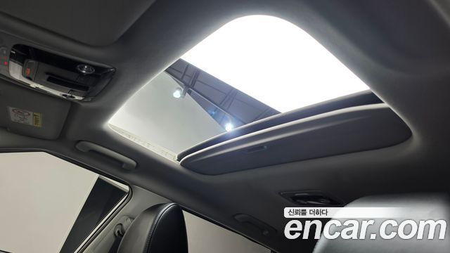 Kia Seltos 2020 — photo 24