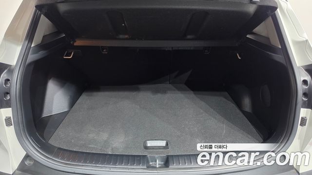 Kia Seltos 2020 — photo 25
