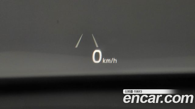 Kia Seltos 2020 — photo 31