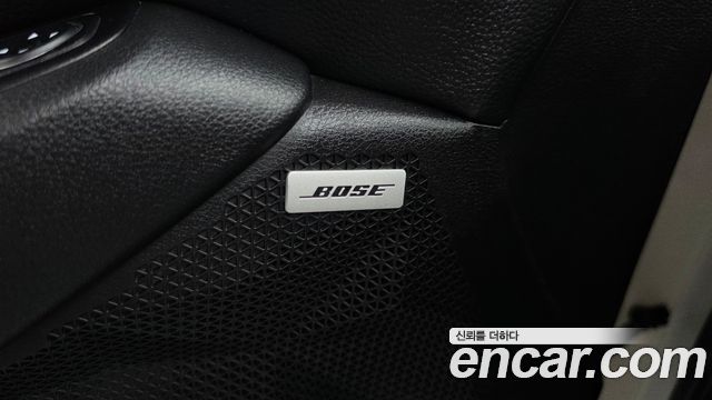 Kia Seltos 2020 — photo 34