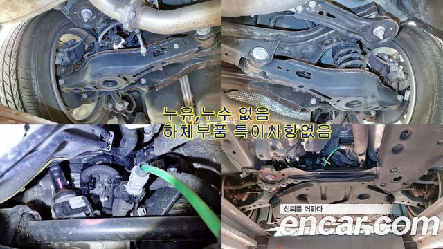 Lexus ES 2021 — photo 20