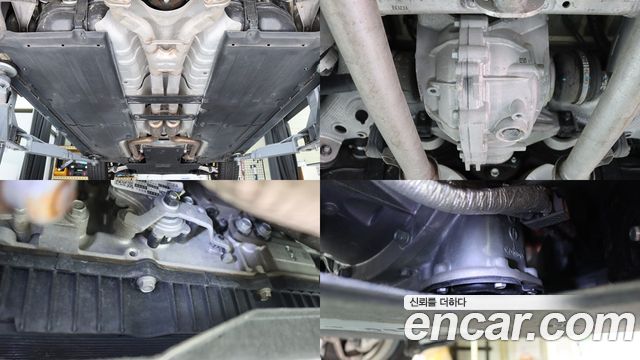 Genesis G90 2022 — photo 18