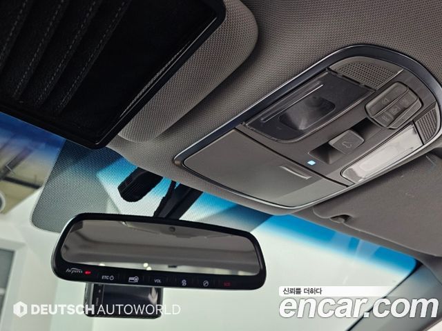 Hyundai Sonata 2015 — photo 17