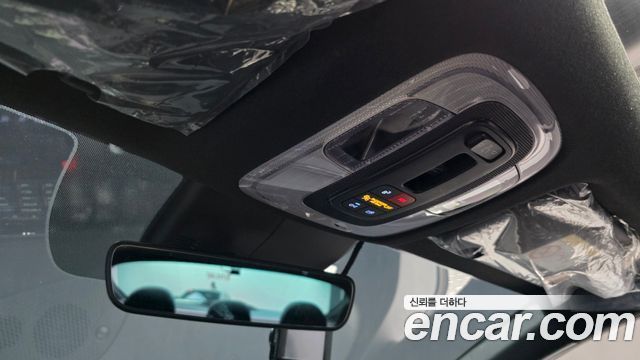 Hyundai AVANTE 2024 — photo 17