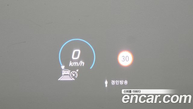 Mercedes-Benz GLE-Class 2021 — photo 17