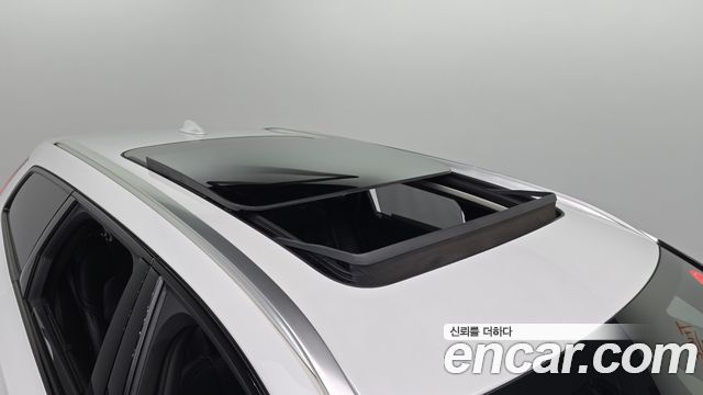 Volvo V90 2018 — photo 26