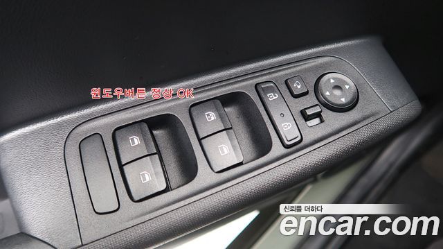 Hyundai Casper 2024 — photo 14