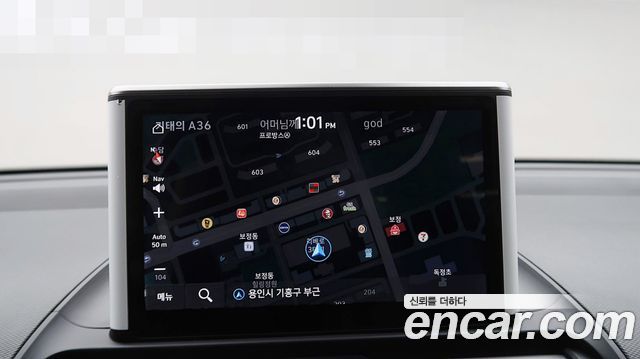 Hyundai Casper 2024 — photo 15