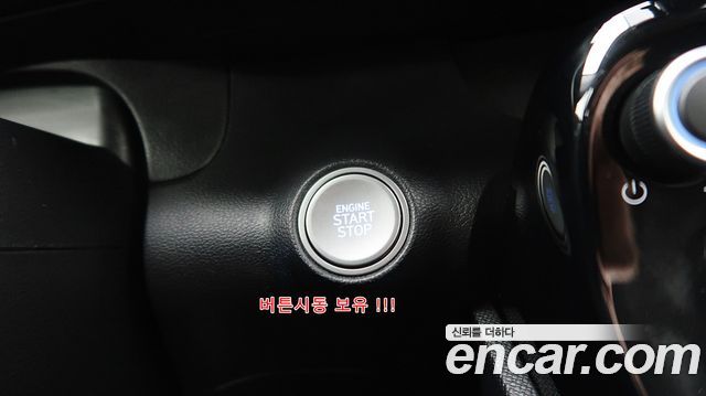 Hyundai Casper 2024 — photo 17