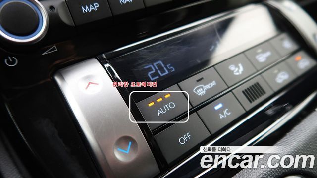 Hyundai Casper 2024 — photo 19