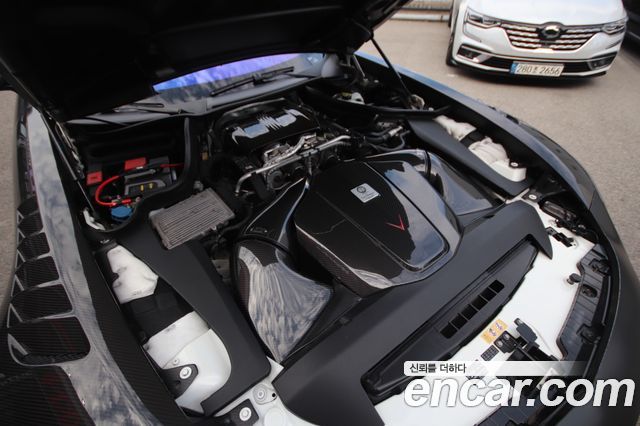 Mercedes-Benz AMG GT 2016 — photo 6