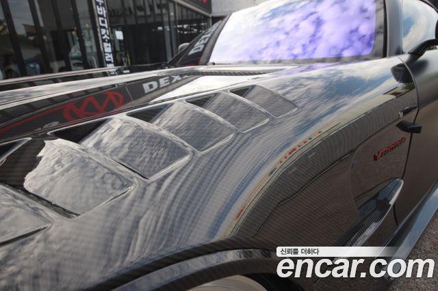 Mercedes-Benz AMG GT 2016 — photo 13