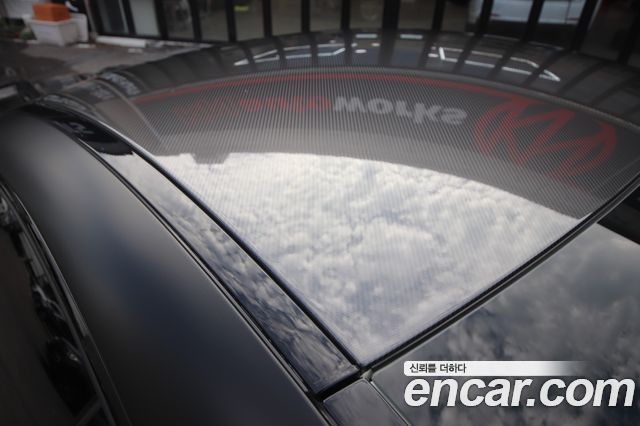 Mercedes-Benz AMG GT 2016 — photo 16