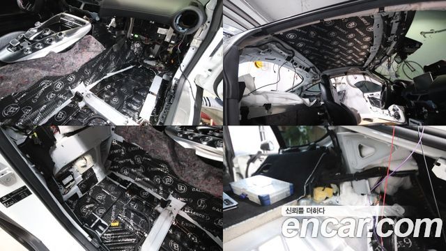 Mercedes-Benz AMG GT 2016 — photo 18