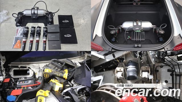 Mercedes-Benz AMG GT 2016 — photo 20