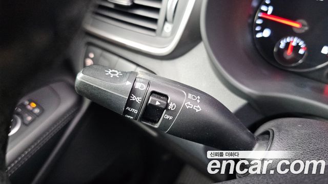 Kia Sorento 2016 — photo 25