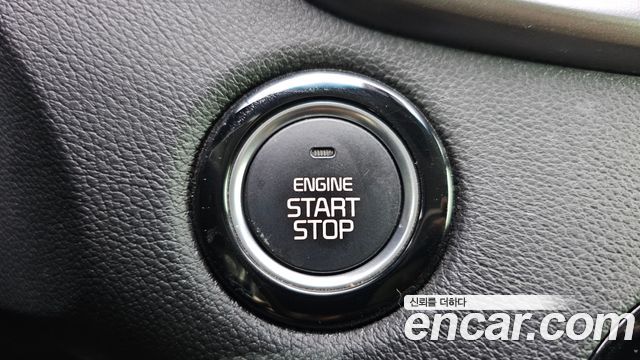 Kia Sorento 2016 — photo 26