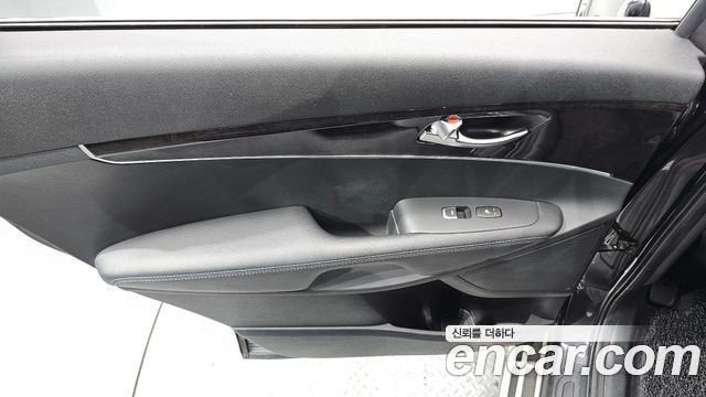 Kia Sorento 2016 — photo 15