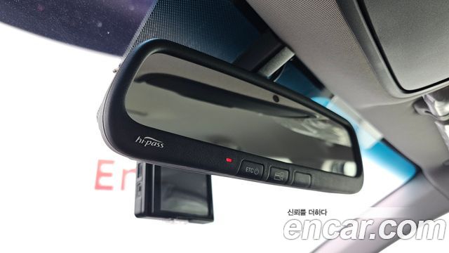 Kia Sorento 2016 — photo 29
