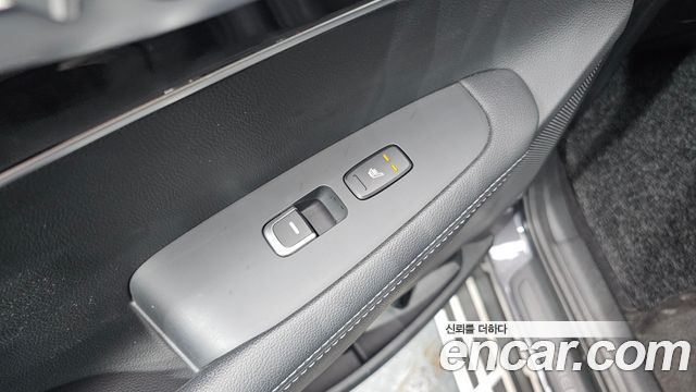 Kia Sorento 2016 — photo 30