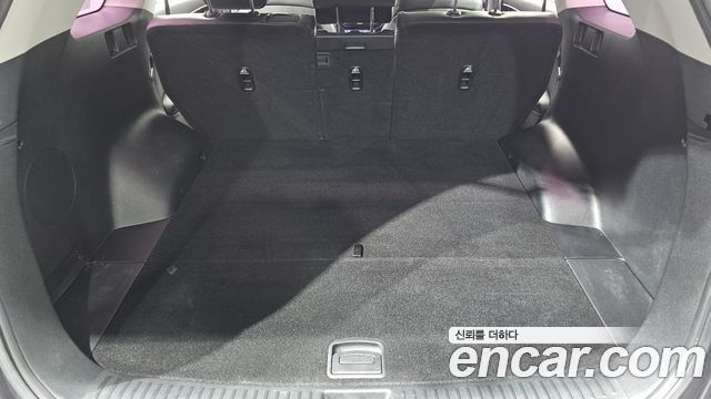 Kia Sorento 2016 — photo 32