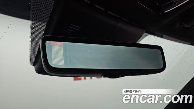 Hyundai Santafe 2024 — photo 27