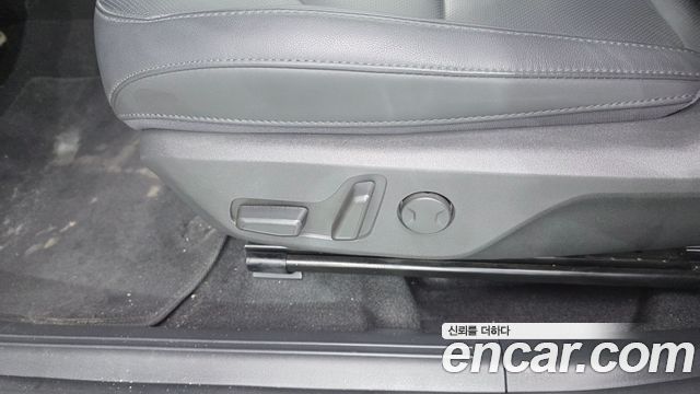 Kia Niro 2024 — photo 31