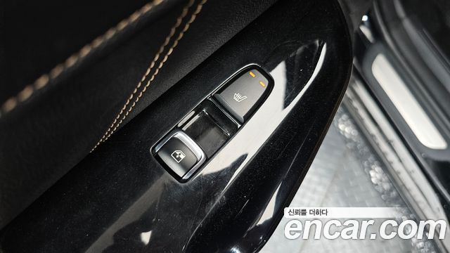 Kia K5 2020 — photo 19