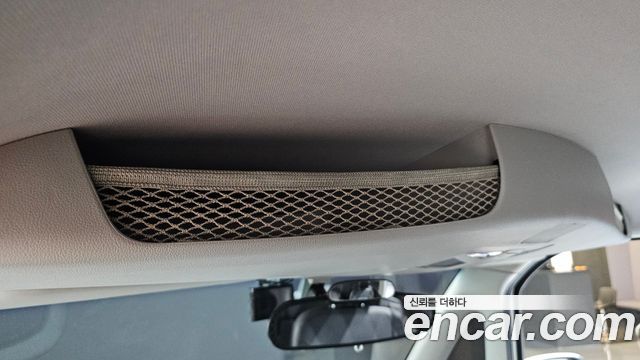 Kia RAY 2017 — photo 31