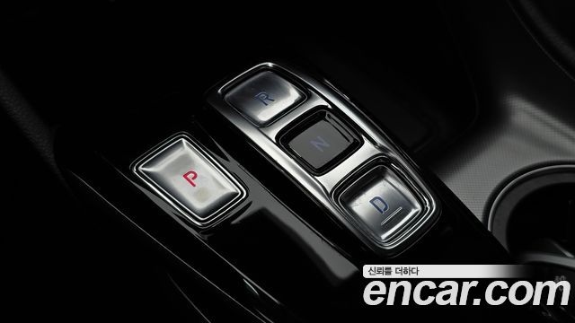 Hyundai Sonata 2022 — photo 9