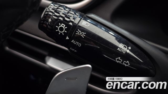 Hyundai Sonata 2022 — photo 16