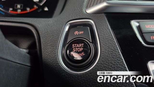 BMW M2 2018 — photo 25