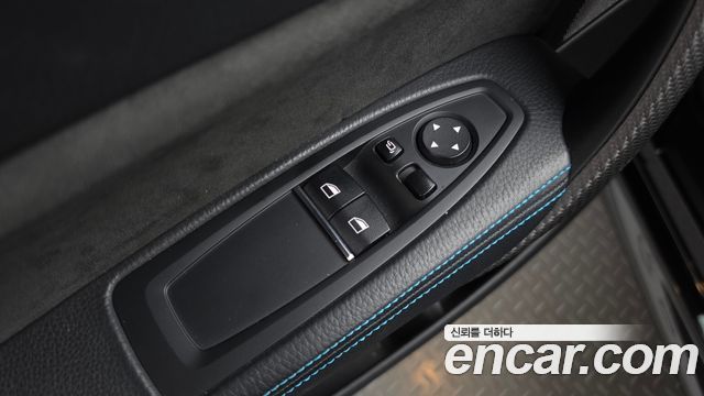 BMW M2 2018 — photo 27