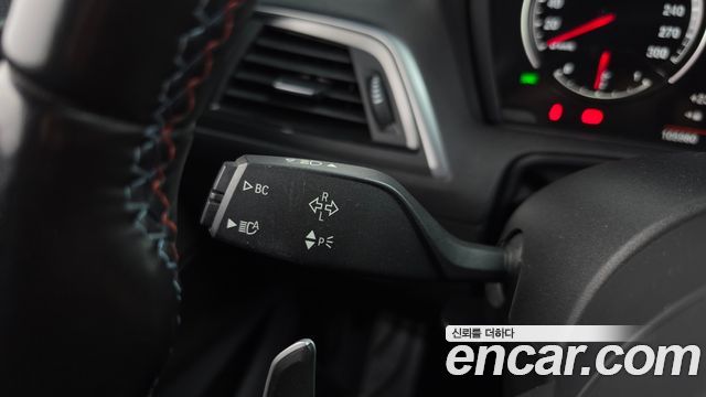 BMW M2 2018 — photo 28