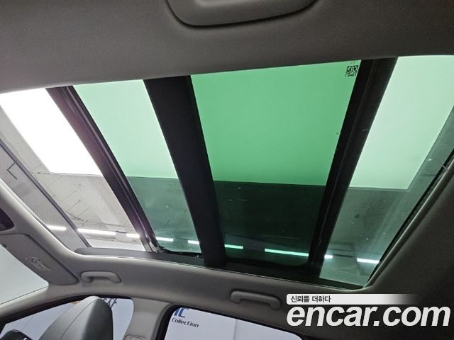Hyundai Tucson 2022 — photo 14