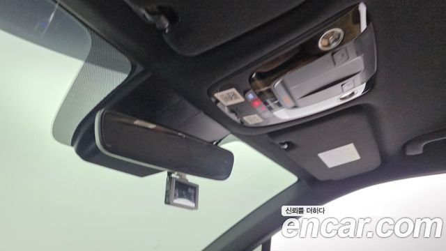 Kia Sorento 2023 — photo 24
