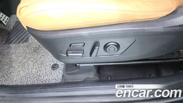 Kia Sorento 2023 — photo 31