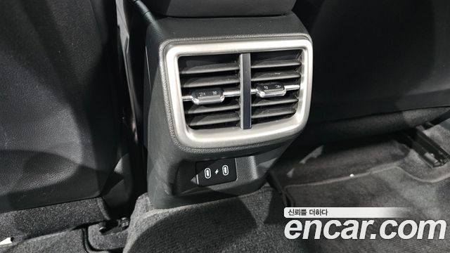 Kia K5 2026 — photo 32