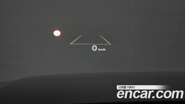 Hyundai Santafe 2025 — photo 32