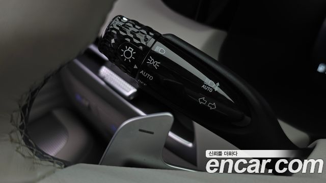 Hyundai Palisade 2023 — photo 36