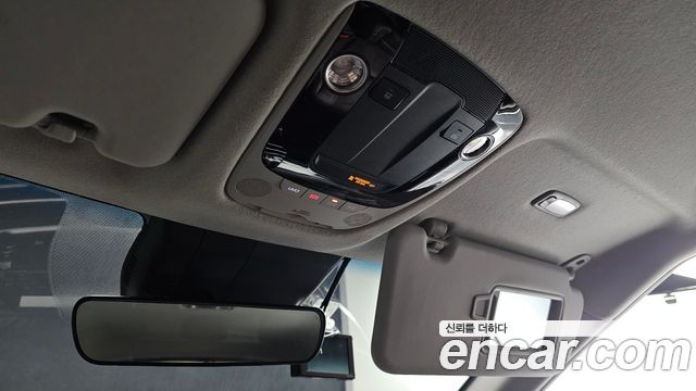 Kia Seltos 2020 — photo 18