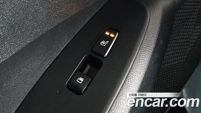 Kia Seltos 2020 — photo 20