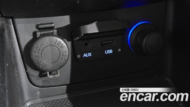 Hyundai Sonata 2013 — photo 19
