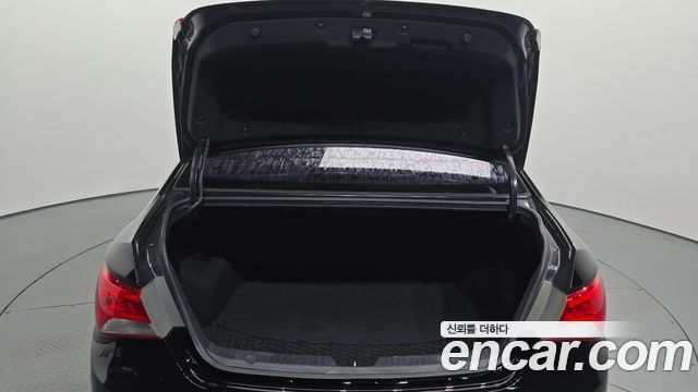 Hyundai Sonata 2013 — photo 26
