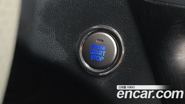 Hyundai Sonata 2013 — photo 29
