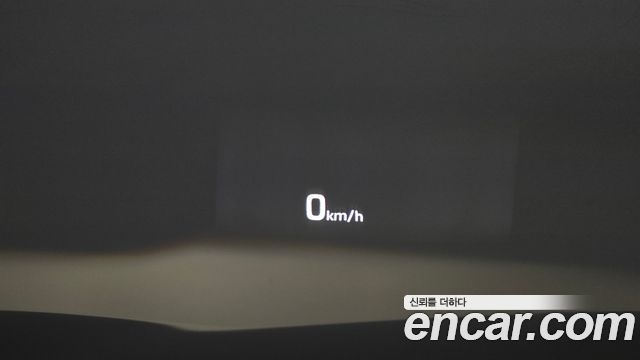 Hyundai Genesis 2014 — photo 24
