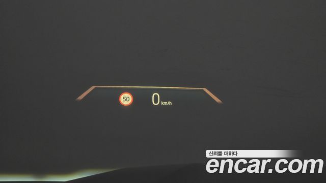 BMW X7 2024 — photo 16
