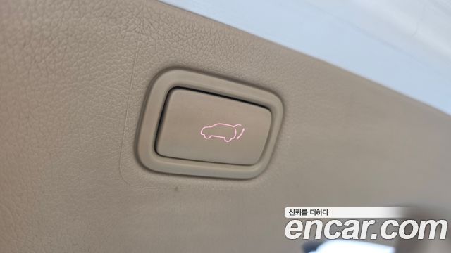 Kia Canival 2018 — photo 18