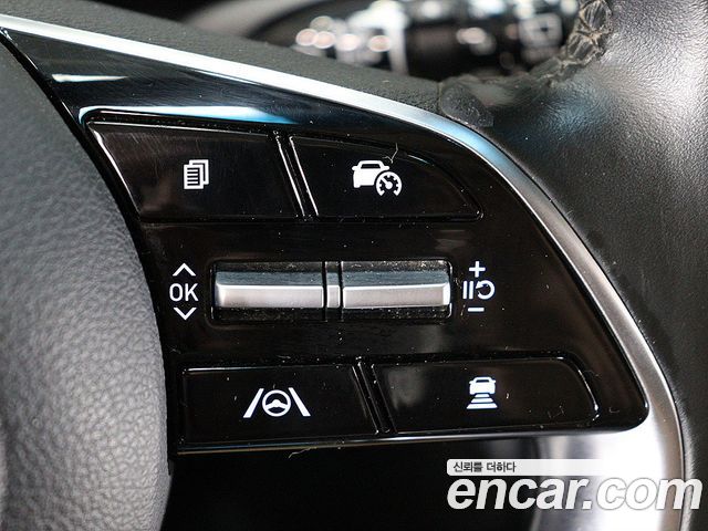 Hyundai Staria 2022 — photo 12